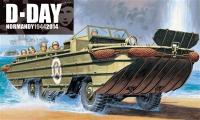 Italeri DUKW                     